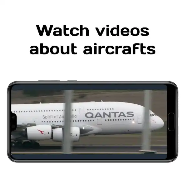 Play Aviation UZ as an online game Aviation UZ with UptoPlay