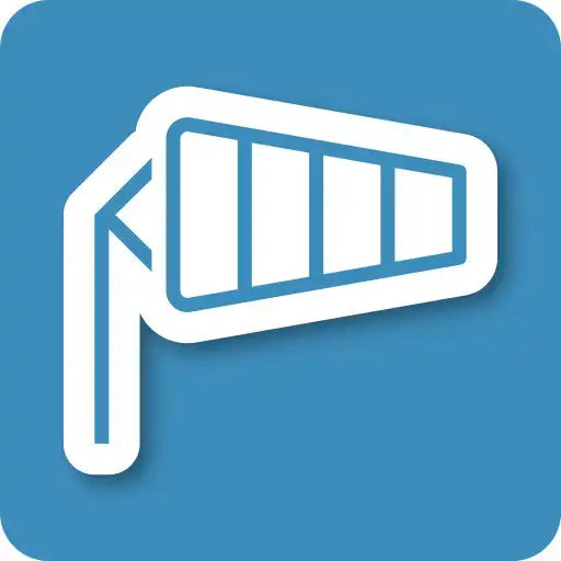 Play Aviation Weather APK Play Aviation Weather APK