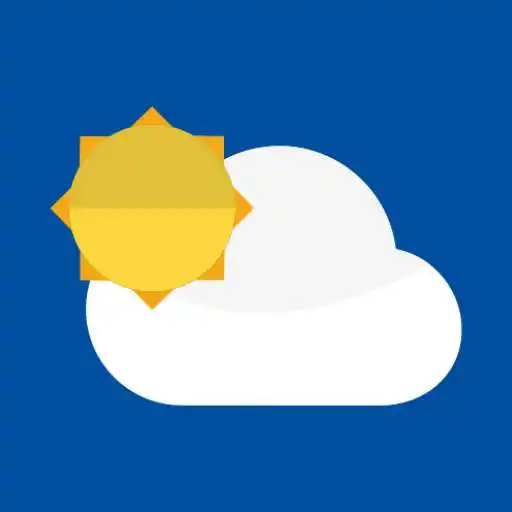 Free play online Aviation weather (METAR / TAF) APK