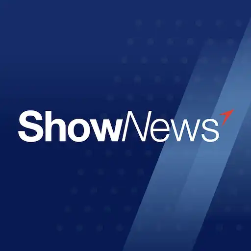Play Aviation Week ShowNews APK
