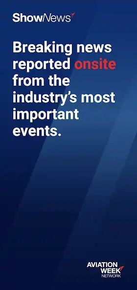 Play Aviation Week ShowNews and enjoy Aviation Week ShowNews with UptoPlay Play Aviation Week ShowNews and enjoy Aviation Week ShowNews with UptoPlay