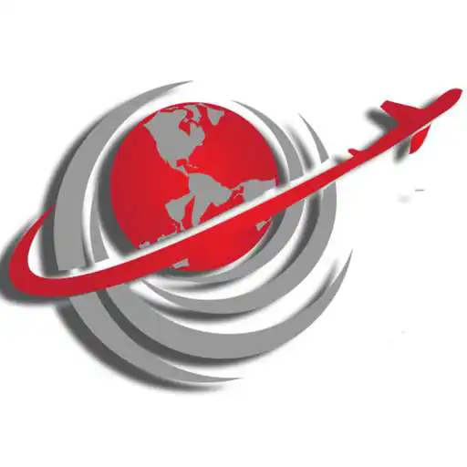 Play AVIATIONWORLD.ME APK
