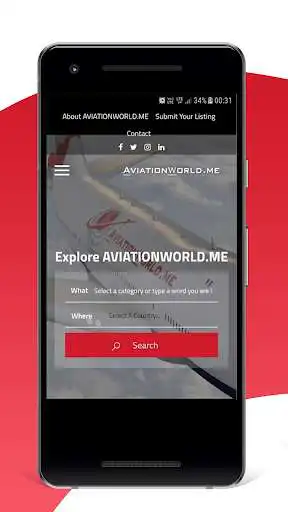 Play AVIATIONWORLD.ME and enjoy AVIATIONWORLD.ME with UptoPlay Play AVIATIONWORLD.ME and enjoy AVIATIONWORLD.ME with UptoPlay