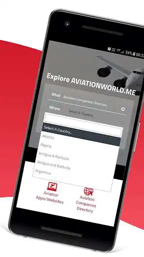 Play AVIATIONWORLD.ME as an online game online AVIATIONWORLD.ME with UptoPlay Play AVIATIONWORLD.ME as an online game AVIATIONWORLD.ME with UptoPlay