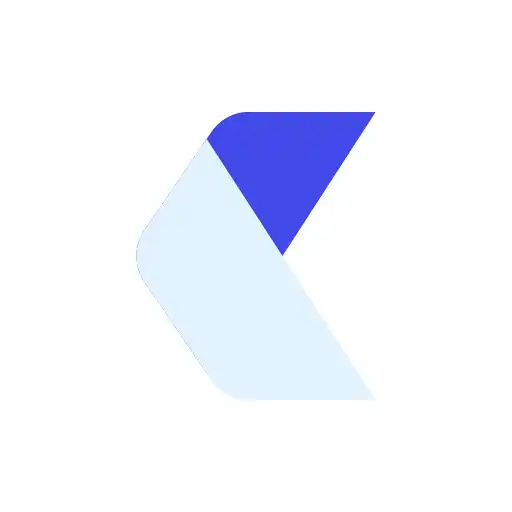 Play Aviatize Companion APK