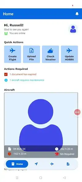 Play Aviatize Companion  and enjoy Aviatize Companion with UptoPlay