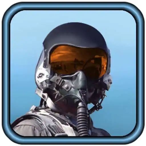 Play Aviator Clocks APK Play Aviator Clocks APK
