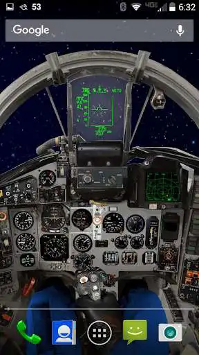 Play Aviator Clocks  and enjoy Aviator Clocks with UptoPlay