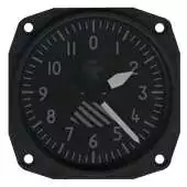 Free play online Aviator Clock Stealth APK