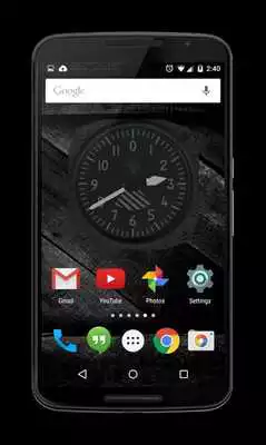 Play Aviator Clock Stealth