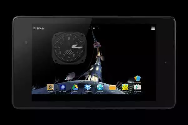Play Aviator Clock Stealth