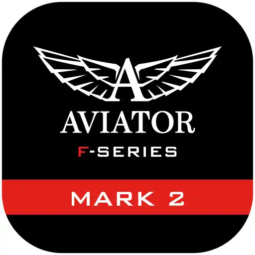 Play Aviator F-Series Mark 2 APK