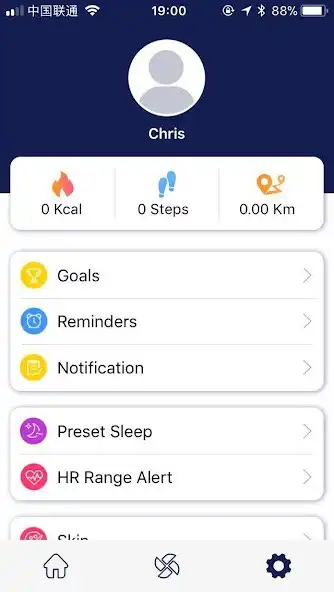 Play Aviator F-Series Mark 2  and enjoy Aviator F-Series Mark 2 with UptoPlay