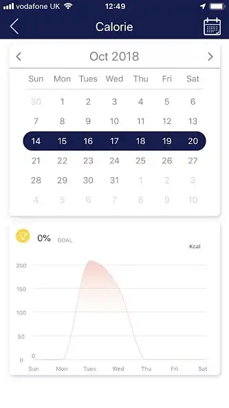 Play Aviator F-Series Mark 2 as an online game Aviator F-Series Mark 2 with UptoPlay