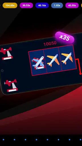 Here Is A Method That Is Helping Aviator