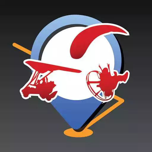 Play Aviator APK Play Aviator APK