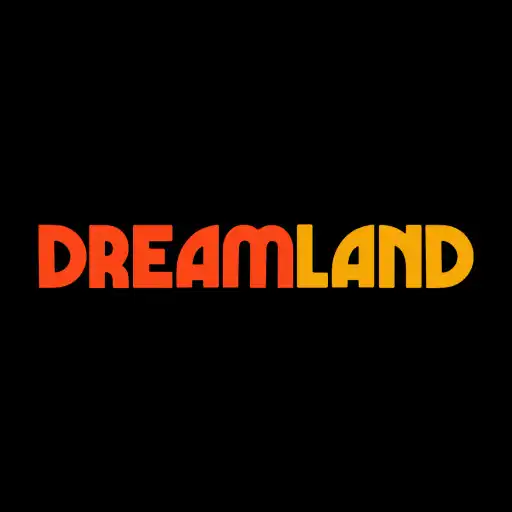 Play Aviator Nation Dreamland APK