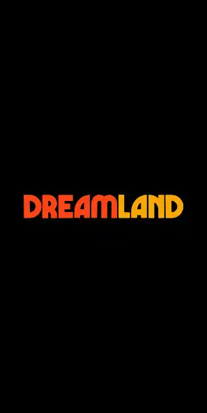 Play Aviator Nation Dreamland  and enjoy Aviator Nation Dreamland with UptoPlay