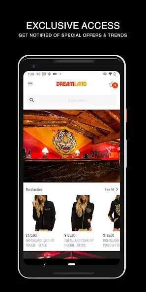 Play Aviator Nation Dreamland as an online game Aviator Nation Dreamland with UptoPlay