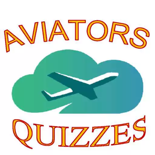 Play Aviators Quizzes APK Play Aviators Quizzes APK