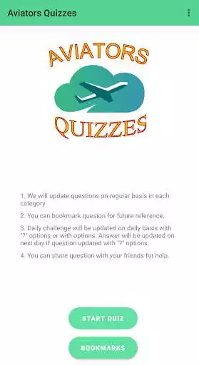 Play Aviators Quizzes  and enjoy Aviators Quizzes with UptoPlay