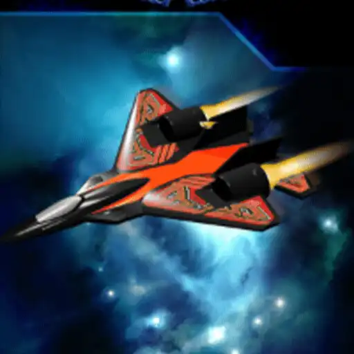 Play Aviator Ultimate Pilot APK