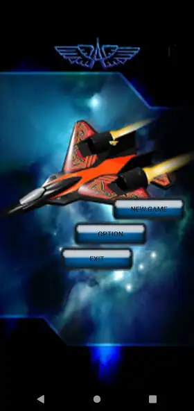 Play Aviator Ultimate Pilot and enjoy Aviator Ultimate Pilot with UptoPlay Play Aviator Ultimate Pilot and enjoy Aviator Ultimate Pilot with UptoPlay
