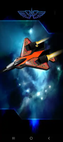 Play Aviator Ultimate Pilot as an online game online Aviator Ultimate Pilot with UptoPlay Play Aviator Ultimate Pilot as an online game Aviator Ultimate Pilot with UptoPlay