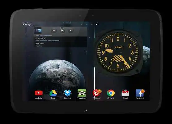 Play Aviator Watch Widget Play Aviator Watch Widget