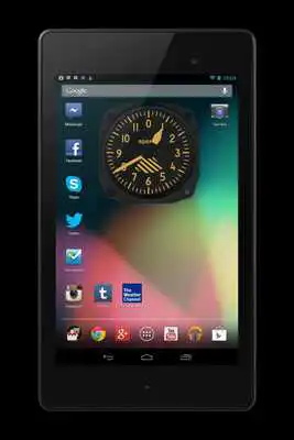 Play Aviator Watch Widget Play Aviator Watch Widget