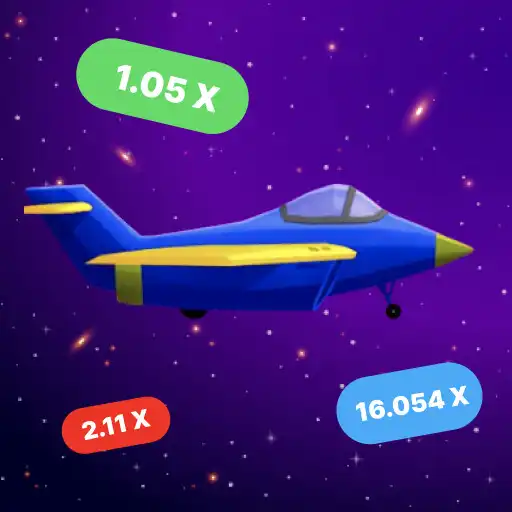 Play Aviatrix win APK