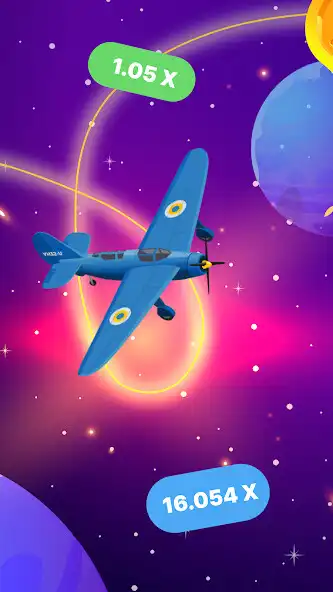 Play Aviatrix win as an online game Aviatrix win with UptoPlay