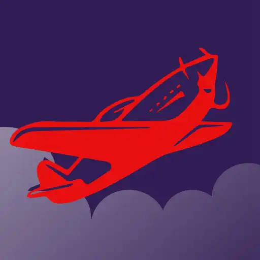 Play Aviatron APK