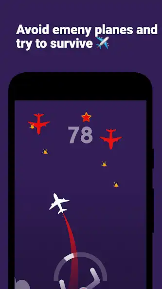 Play Aviatron and enjoy Aviatron with UptoPlay Play Aviatron and enjoy Aviatron with UptoPlay