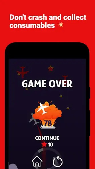 Play Aviatron as an online game online Aviatron with UptoPlay Play Aviatron as an online game Aviatron with UptoPlay
