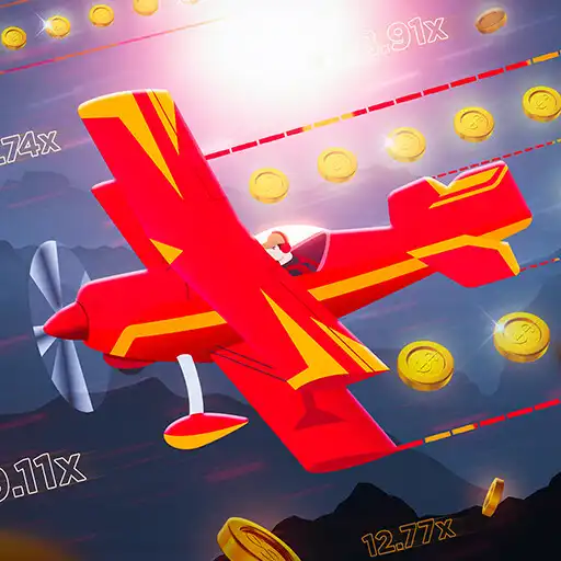 Play Avia Venture APK