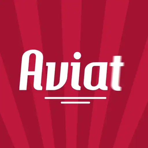 Play Avia X APK