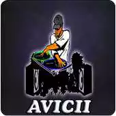 Free play online Avicii All Music APK Free play online Avicii All Music APK