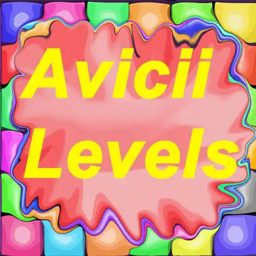 Play Avicii Levels Launchpad APK Play Avicii Levels Launchpad APK