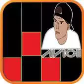 Free play online Avicii Piano Tiles APK Free play online Avicii Piano Tiles APK