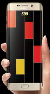 Play Avicii Piano Tiles