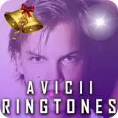 Free play online Avicii Ringtones APK