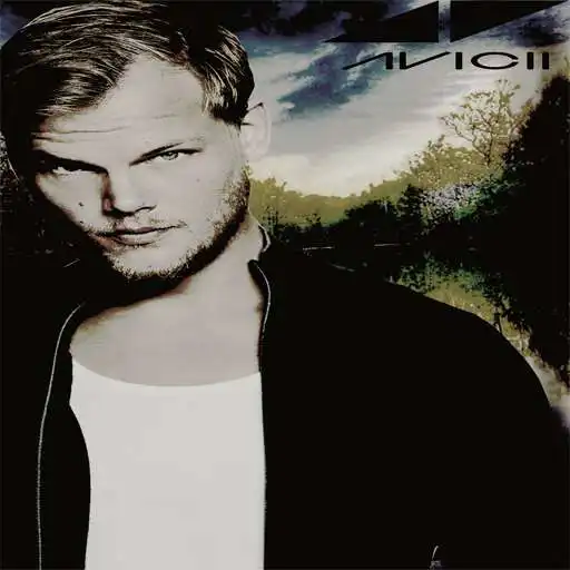 Play Avicii Top Songs APK Play Avicii Top Songs APK