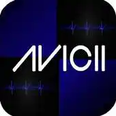 Free play online Avicii Tribute Piano Tiles APK