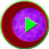 Free play online Avicii Waiting For Love song APK