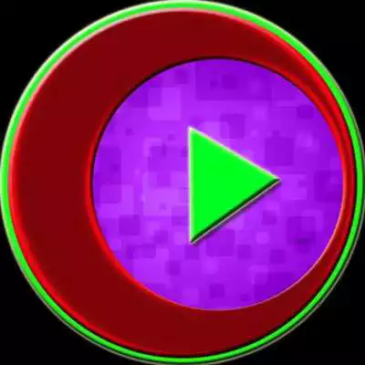 Play Avicii Waiting For Love song