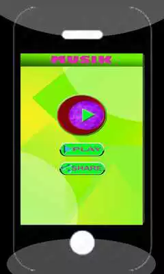 Play Avicii Waiting For Love song