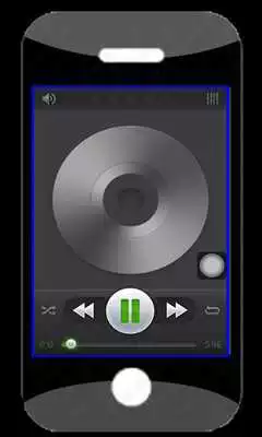 Play Avicii Waiting For Love song