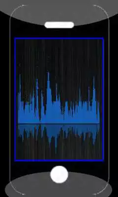 Play Avicii Waiting For Love song