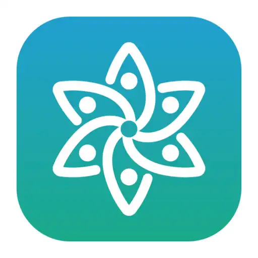Play Avid Advice APK Play Avid Advice APK